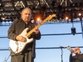 Summerfest 2022 13 Jimmie Vaughan