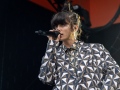 Summerfest 2022 14 Noga Erez