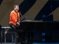 Lionel Richie 01