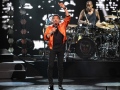 Lionel Richie 02