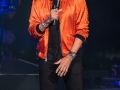 Lionel Richie 03