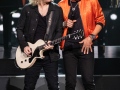Lionel Richie 04