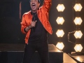 Lionel Richie 05