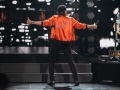 Lionel Richie 06