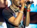 Lionel Richie 13