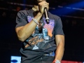 Lionel Richie 14