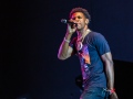 Lionel Richie 15