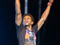 Lionel Richie 16