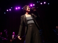 Lisa-Stansfield-02