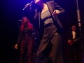 Lisa-Stansfield-03