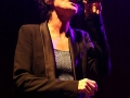 Lisa-Stansfield-04