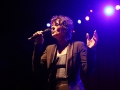 Lisa-Stansfield-05