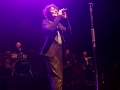 Lisa-Stansfield-06