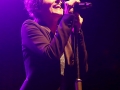 Lisa-Stansfield-07