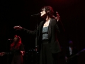 Lisa-Stansfield-08