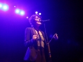 Lisa-Stansfield-10