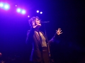 Lisa-Stansfield-12