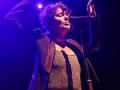 Lisa-Stansfield-13