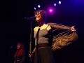 Lisa-Stansfield-14