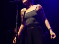 Lisa-Stansfield-15