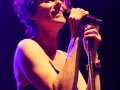 Lisa-Stansfield-16