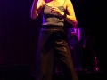 Lisa-Stansfield-17