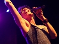 Lisa-Stansfield-19