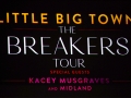 Little-Big-Town-01