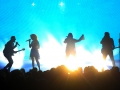 Little-Big-Town-02