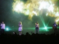 Little-Big-Town-03