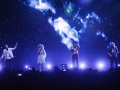Little-Big-Town-04