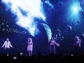 Little-Big-Town-05