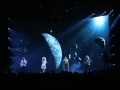 Little-Big-Town-06