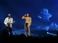 Little-Big-Town-10