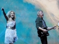 Little-Big-Town-11
