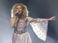 Little-Big-Town-13