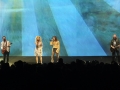 Little-Big-Town-14