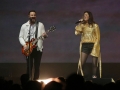 Little-Big-Town-16