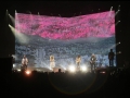 Little-Big-Town-18