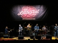Little-Feat-07