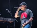 Logic 05