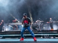 Logic 06