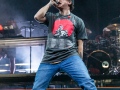 Logic 07