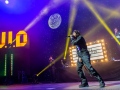 Logic 11