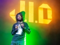 Logic 12