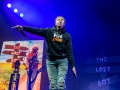 Logic 16