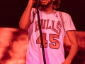 Lollapalooza 02