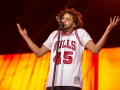 Lollapalooza 04