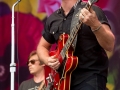 Lollapalooza 05