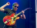 Lollapalooza 06